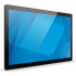 Elo TouchSystems E541463 Pantalla Interactiva 21.5", 1920x1080 Full HD, WiFi - Imagen adicional 2