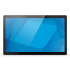 Elo TouchSystems E541463 Pantalla Interactiva 21.5", 1920x1080 Full HD, WiFi