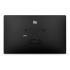 Elo TouchSystems E541463 Pantalla Interactiva 21.5", 1920x1080 Full HD, WiFi - Imagen adicional 3