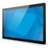 Elo TouchSystems E541463 Pantalla Interactiva 21.5", 1920x1080 Full HD, WiFi - Imagen adicional 1