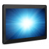 Elo TouchSystems Panel PC 15.6" E551068, 1920x1080 Full HD, 4GB, 128GB, Windows 10 Enterprise - Imagen adicional 3