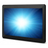 Elo TouchSystems Panel PC 15.6" E551068, 1920x1080 Full HD, 4GB, 128GB, Windows 10 Enterprise - Imagen adicional 1