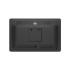 Elo TouchSystems Panel PC 15.6" E551068, 1920x1080 Full HD, 4GB, 128GB, Windows 10 Enterprise - Imagen adicional 4