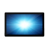Elo TouchSystems E551653 LCD Touchscreen 21.5", Negro - Imagen adicional 1