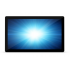 Elo TouchSystems E551653 LCD Touchscreen 21.5", Negro