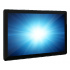 Elo TouchSystems E551653 LCD Touchscreen 21.5", Negro - Imagen adicional 3