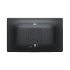 Elo TouchSystems E551653 LCD Touchscreen 21.5", Negro - Imagen adicional 4