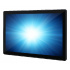 Elo TouchSystems E551653 LCD Touchscreen 21.5", Negro - Imagen adicional 2