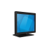 Elo TouchSystems 1517L LED Touchscreen 15", Negro - Imagen adicional 2