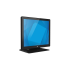 Elo TouchSystems 1517L LED Touchscreen 15", Negro - Imagen adicional 7