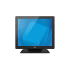 Elo TouchSystems 1517L LED Touchscreen 15", Negro - Imagen adicional 5