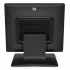 Elo TouchSystems 1517L LED Touchscreen 15", Negro - Imagen adicional 4