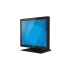 Elo TouchSystems 1517L LED Touchscreen 15", Negro - Imagen adicional 6