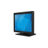 Elo TouchSystems 1517L LED Touchscreen 15", Negro - Imagen adicional 1