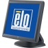 Elo Touch Systems 1715L LCD Touchscreen 17", 5:4, Gris  1