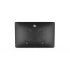 Elo Touchsystems Sistema POS E611296 15.6", Qualcomm Snapdragon APQ8053 2GHz, 3GB, 32GB SSD, Android 7.1  5