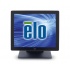 Elo TouchSystems 1723L LCD Touchscreen 17", Negro  1