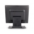 Elo TouchSystems 1723L LCD Touchscreen 17", Negro  2