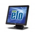 Elo TouchSystems 1723L LCD Touchscreen 17", Negro  7