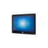 Elo Touchsystems 1302L LCD Tocuscreen 13.3", Negro  2