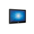 Elo Touchsystems 1302L LCD Tocuscreen 13.3", Negro  3
