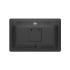 Elo Touchsystems Sistema POS I-Series 2.0 15.6", Intel Celeron J4105 1.5GHz, 4GB, 128GB SSD, Windows 10 64-bit  5