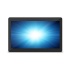 ELO Touchsystems E692244 LED Touchscreen 15.6", Negro  1