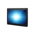 ELO Touchsystems E692244 LED Touchscreen 15.6", Negro  2