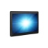 ELO Touchsystems E692244 LED Touchscreen 15.6", Negro  3