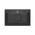 ELO Touchsystems E692244 LED Touchscreen 15.6", Negro  5