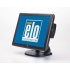 Elo TouchSystems 1515L LCD Touchscreen 15'' Gris Obscuro  4
