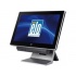 Elo TouchSystems 22C3 Sistema POS 21.5'', Intel Core i3-3220 3.30GHz, 2GB, 320GB, Windows 7 Professional