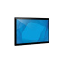 ﻿Elo TouchSystem 3203L Pantalla Comercial LCD 31.5", Full HD, Negro  3