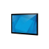 ﻿Elo TouchSystem 3203L Pantalla Comercial LCD 31.5", Full HD, Negro  2