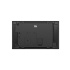﻿Elo TouchSystem 3203L Pantalla Comercial LCD 31.5", Full HD, Negro  5