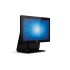 Elo TouchSystems E732416 All-in-One Sistema POS 15.6", Intel Celeron J1900 2GHz, 4GB, 128GB SSD  2