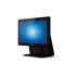 Elo TouchSystems E732416 All-in-One Sistema POS 15.6", Intel Celeron J1900 2GHz, 4GB, 128GB SSD  4
