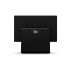 Elo TouchSystems E732416 All-in-One Sistema POS 15.6", Intel Celeron J1900 2GHz, 4GB, 128GB SSD  5