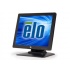 Elo TouchSystems 1723L LCD TouchScreen 17", Negro  1