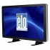Elo TouchSystems 4200L LCD Touchscreen 42'', Full HD, Negro