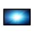 ELO Touchsystems E850591 LCD Touchscreen 21.5”, Negro  1
