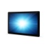ELO Touchsystems E850591 LCD Touchscreen 21.5”, Negro  2