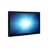 ELO Touchsystems E850591 LCD Touchscreen 21.5”, Negro  3
