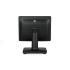 Elo TouchSystems Sistema POS E932090 15", Intel Core i5-8500T 2.10GHz, 8GB, 128GB SSD, no Sistema Operativo Instalado  4