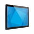 Elo TouchSystems 1304LS LED Touchscreen 13.3", Gris - Imagen adicional 3