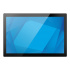 Elo TouchSystems 1304LS LED Touchscreen 13.3", Gris