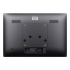 Elo TouchSystems 1304LS LED Touchscreen 13.3", Gris - Imagen adicional 6