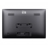 Elo TouchSystems 1304LS LED Touchscreen 13.3", Gris - Imagen adicional 7