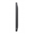 Elo TouchSystems 1304LS LED Touchscreen 13.3", Gris - Imagen adicional 5