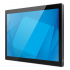Elo TouchSystems 1304LS LED Touchscreen 13.3", Gris - Imagen adicional 4